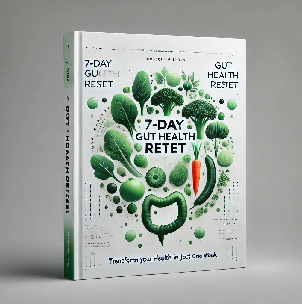 What Happens if Cholesterol is High